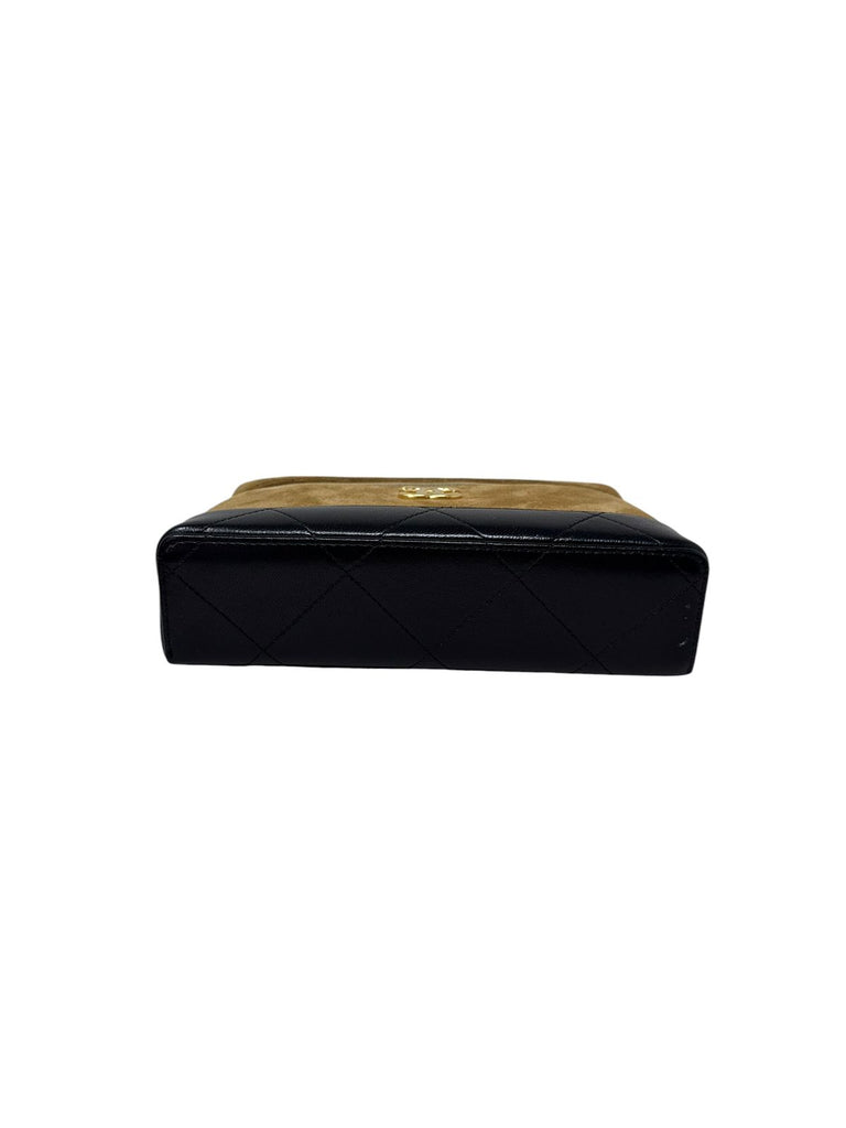 Vanity Case