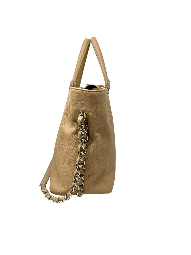 Bullskin Shopping Tote