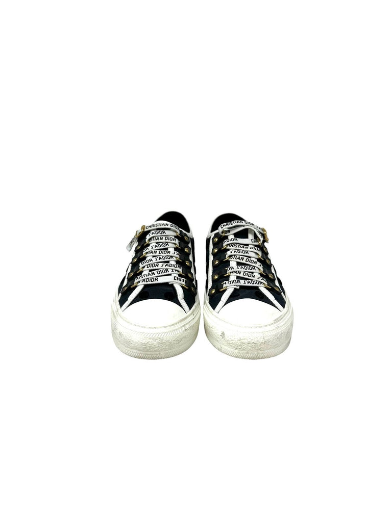 Sneakers T37 Eu