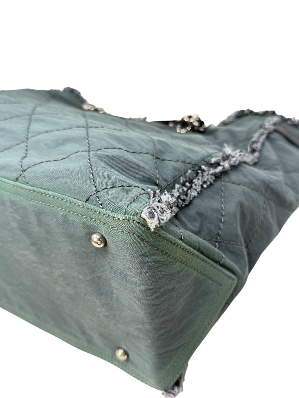 Shopping Tote