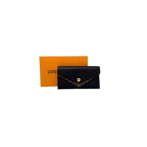 Double V Wallet