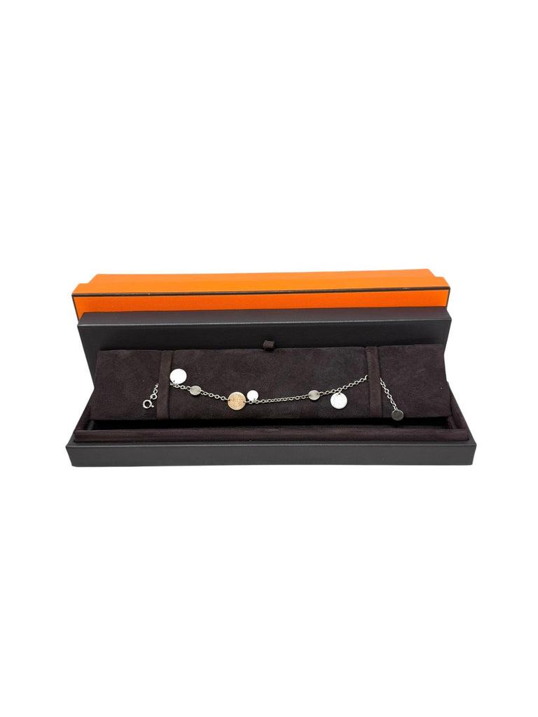 Pulsera