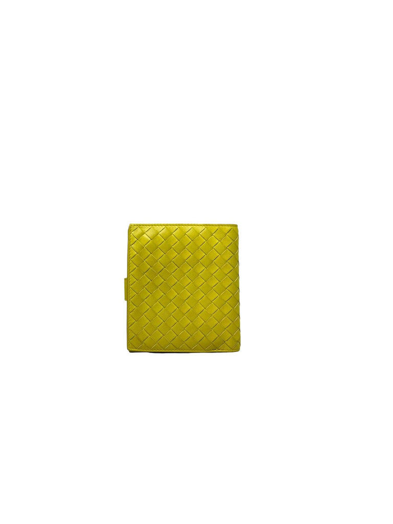 Cartera