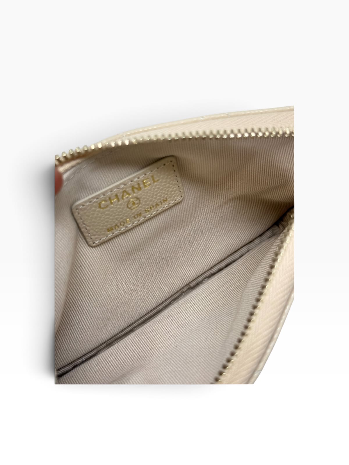 Pouch Coin Purse