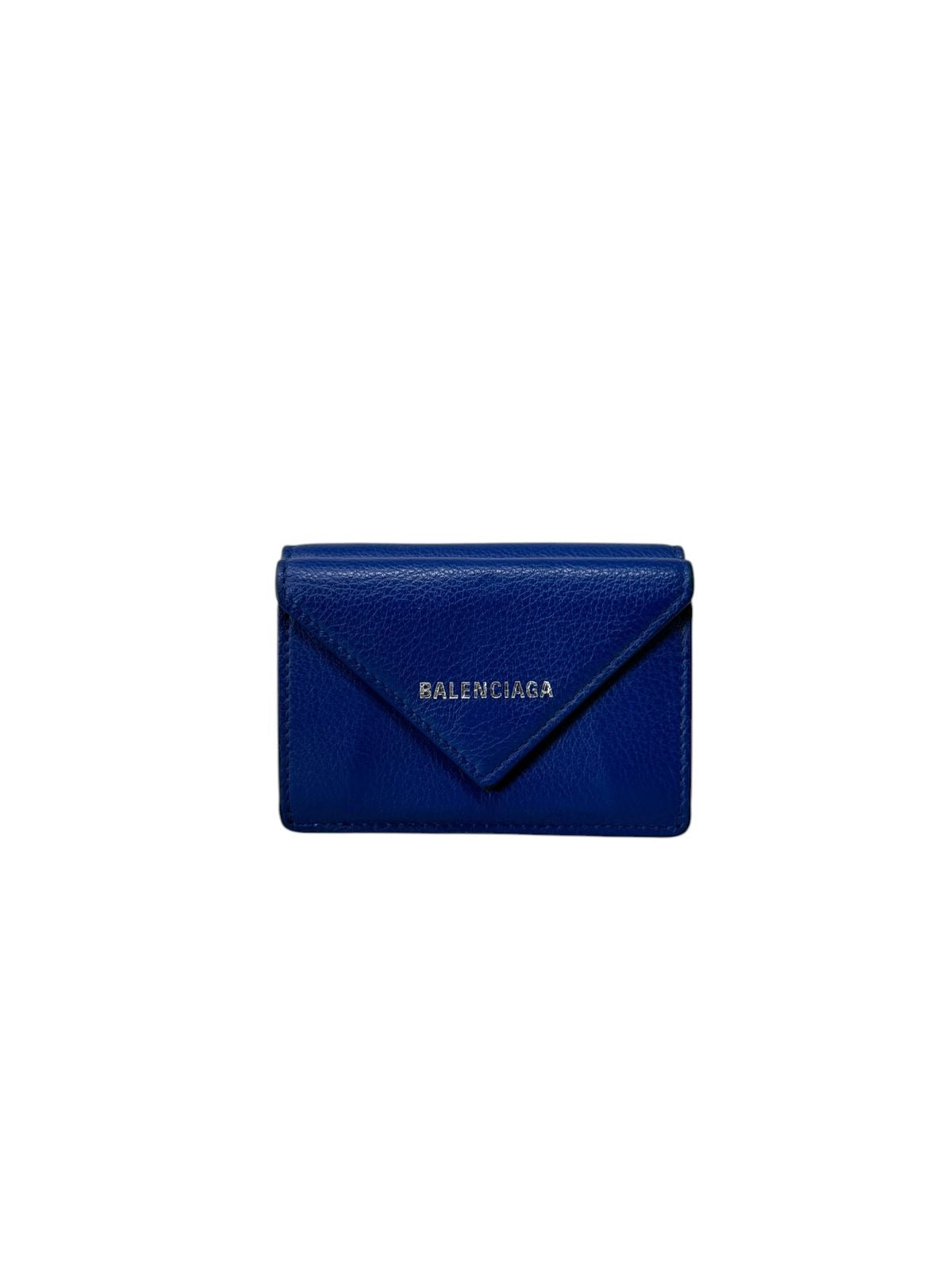 Cartera