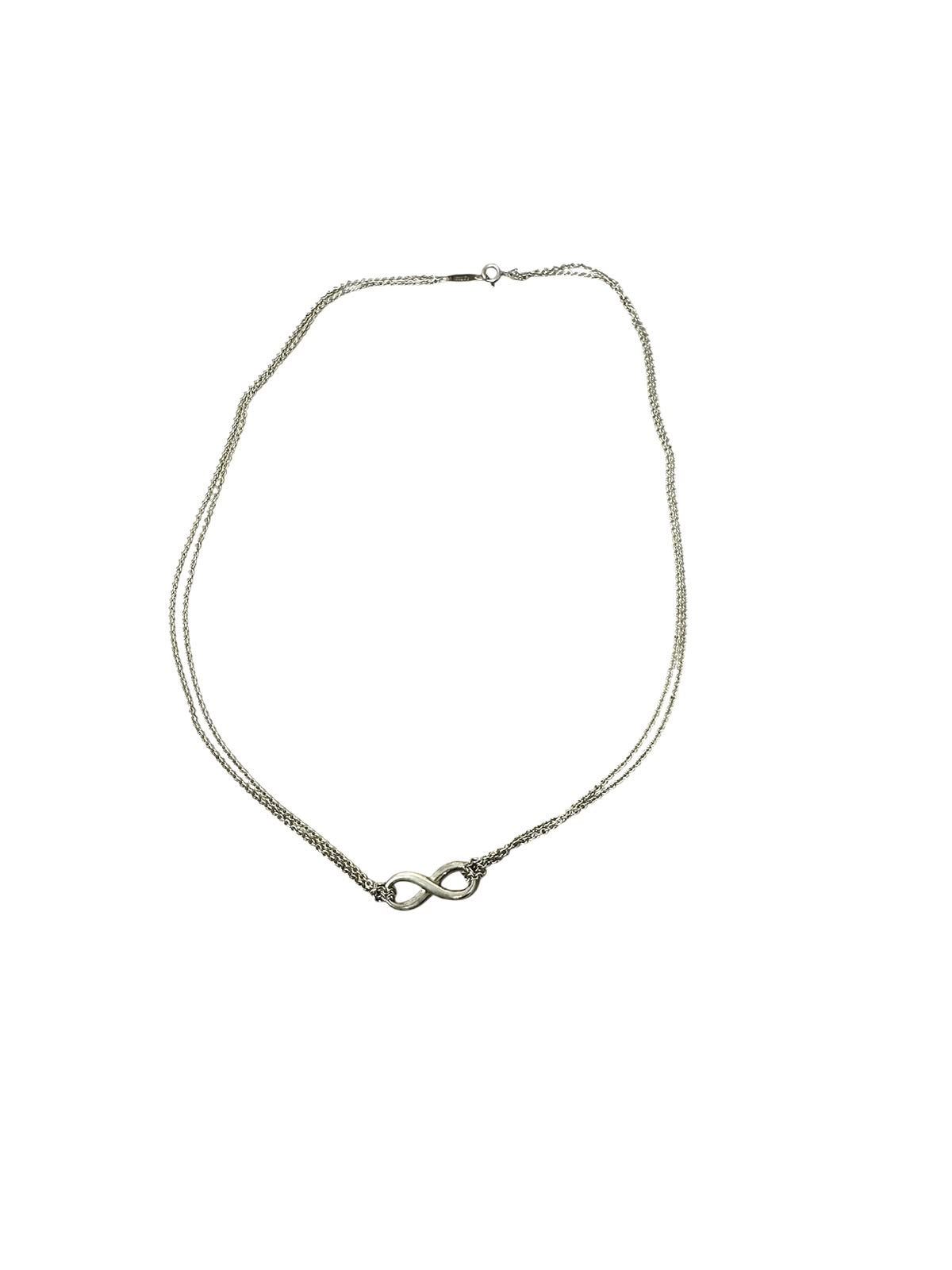 Collar Infinito