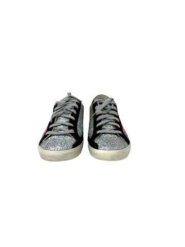 Sneakers T41 Eu