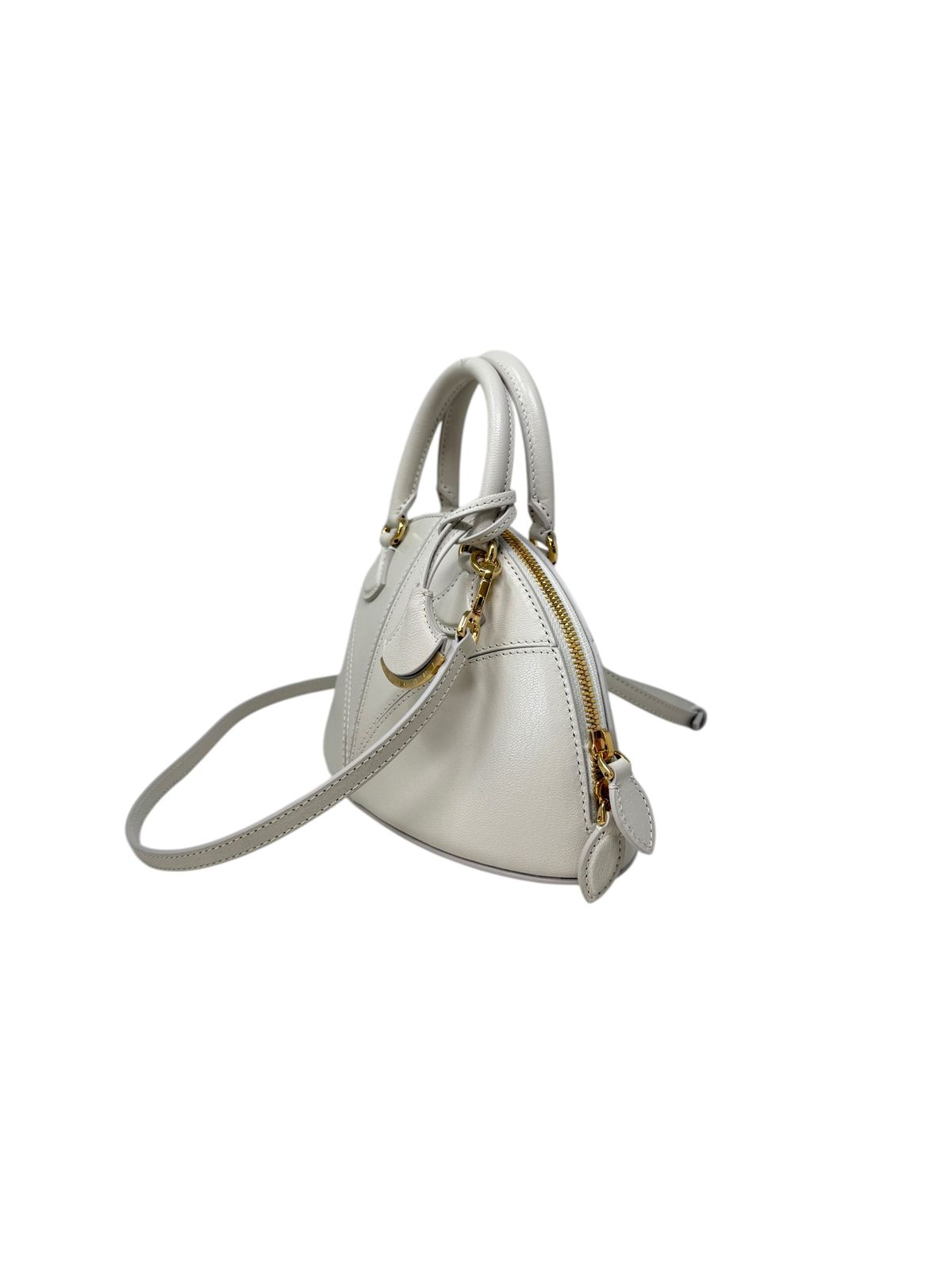 Marquise Mini Bolso
