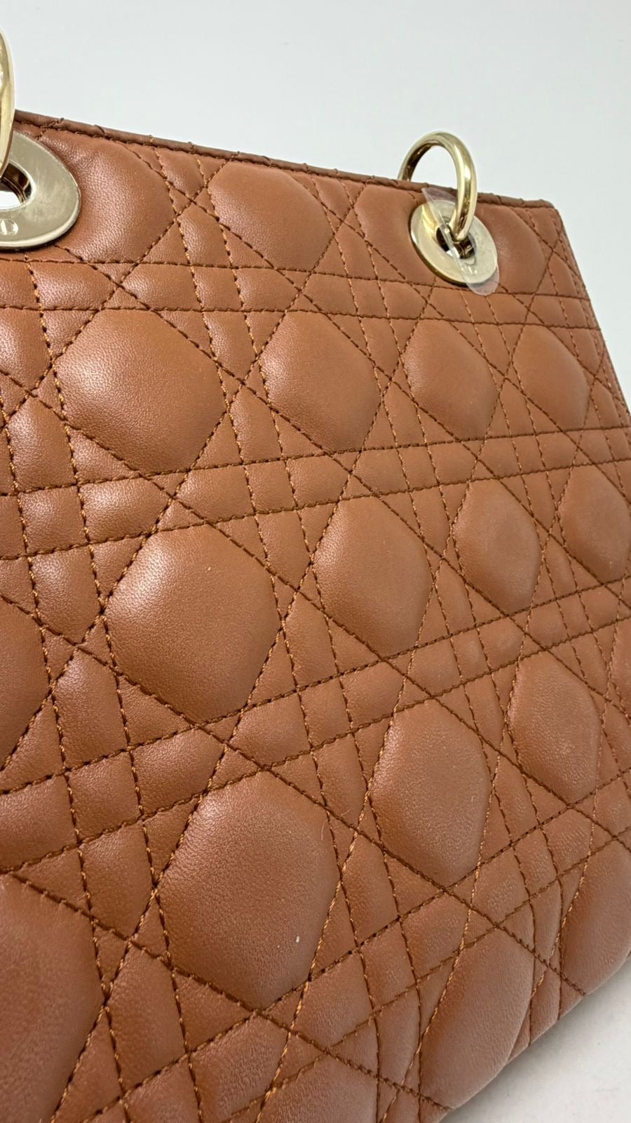 Lady Dior