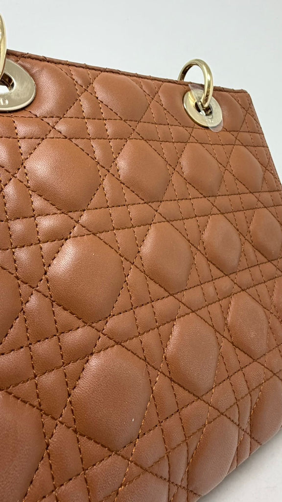 Lady Dior