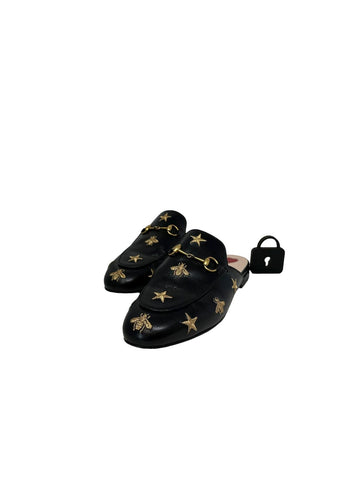 Loafers T38 Eu