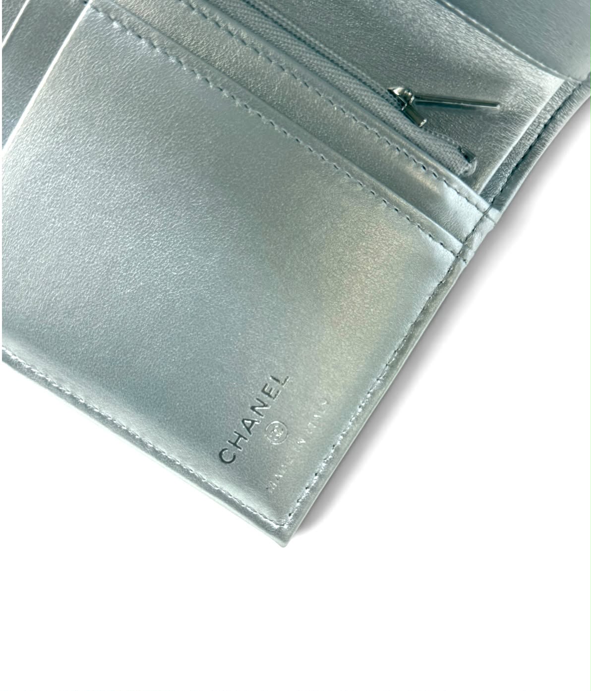 Porta pasaporte