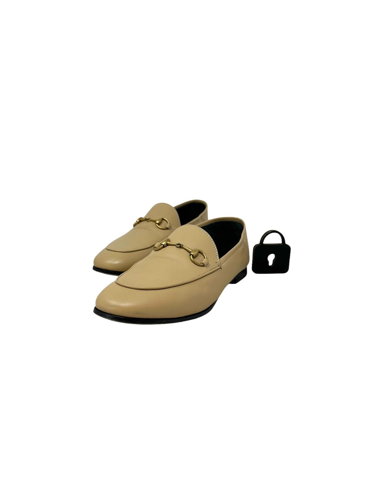 Loafers T36 Eu