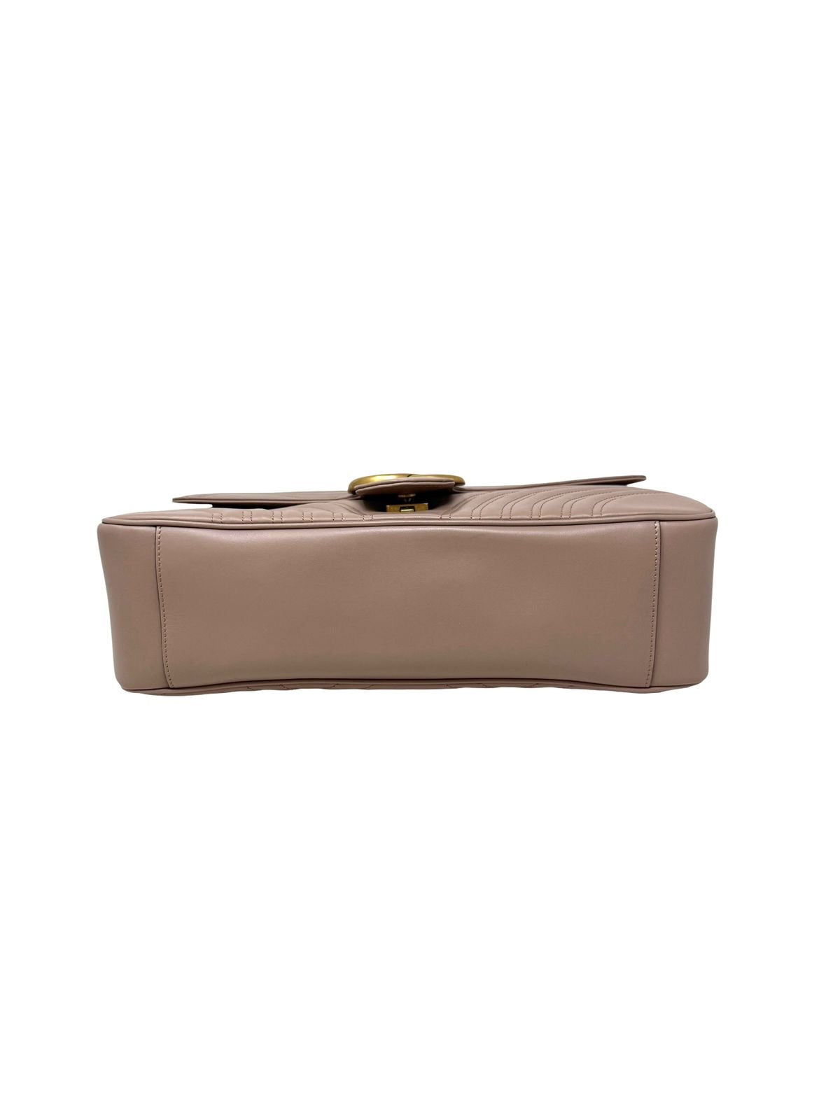 Marmont Nude