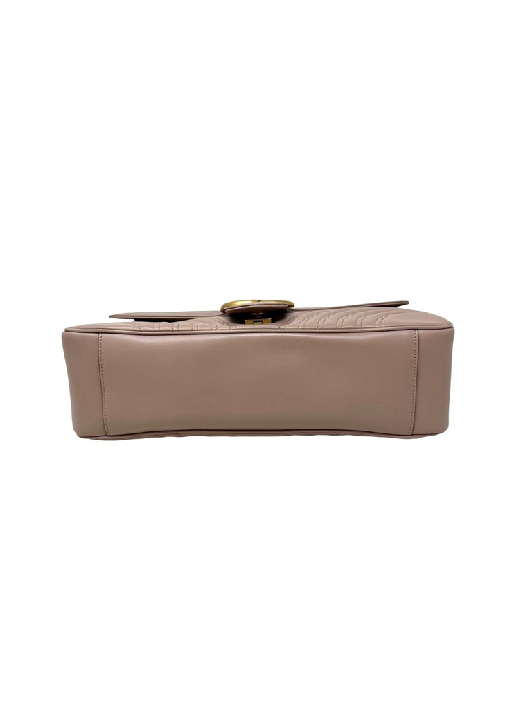 Marmont Nude
