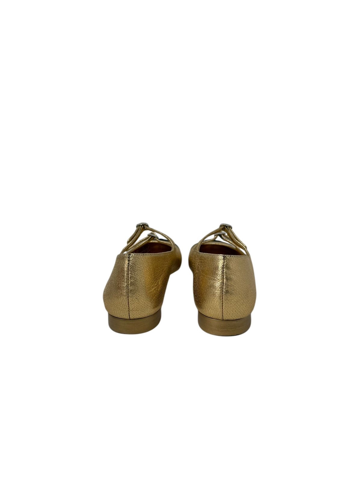 Mary Jane T37.5 Eu