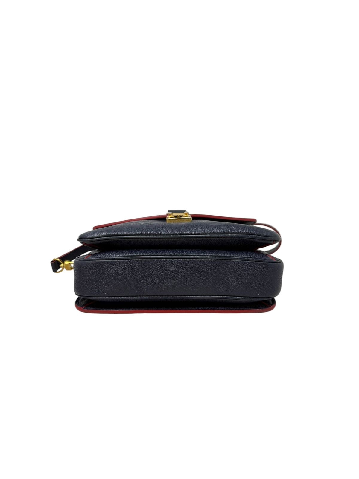 Metis Empreinte