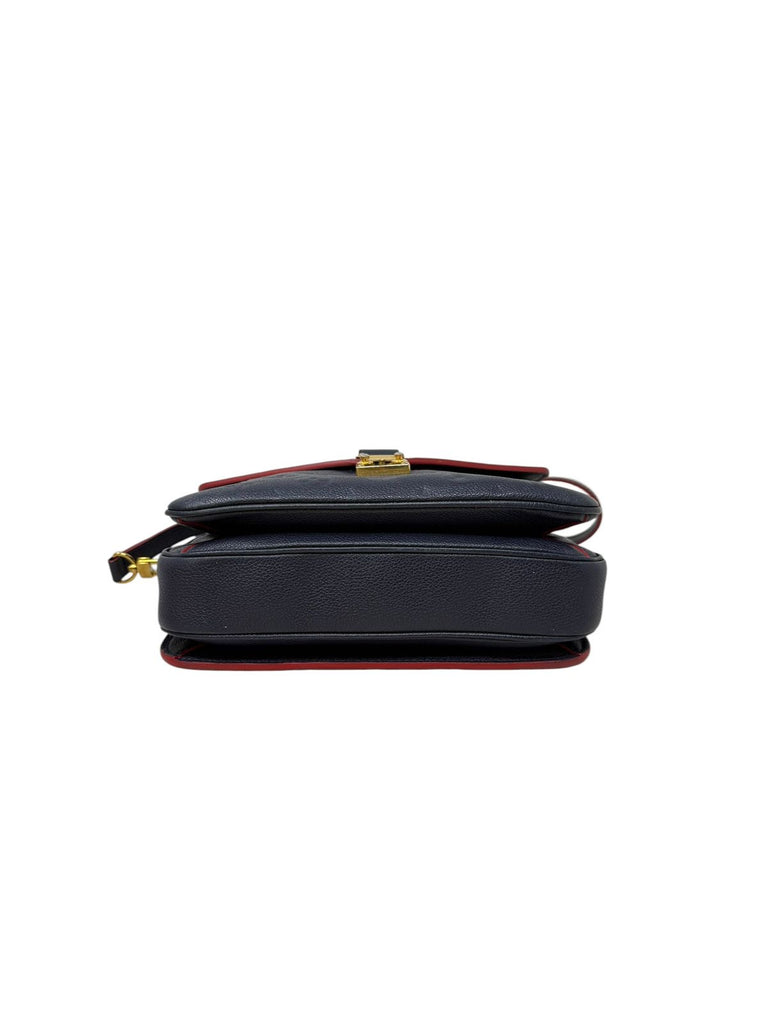 Metis Empreinte