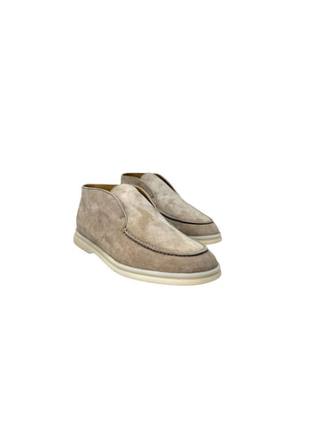 Mocasines T37 Eu