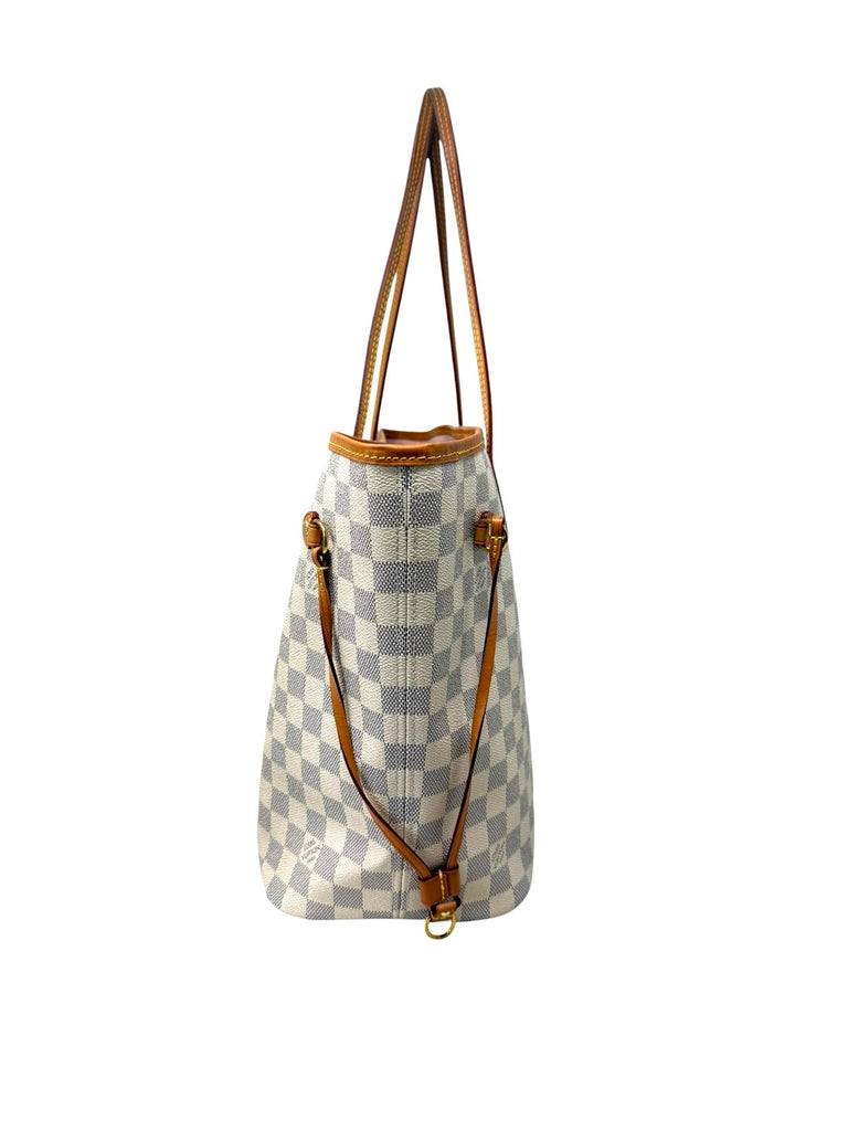 Neverfull MM