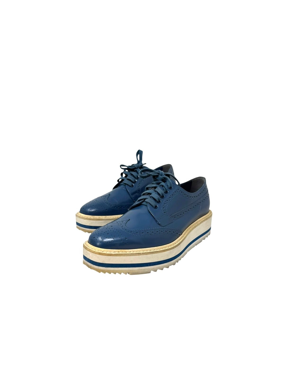 Mocasines T36 Eu