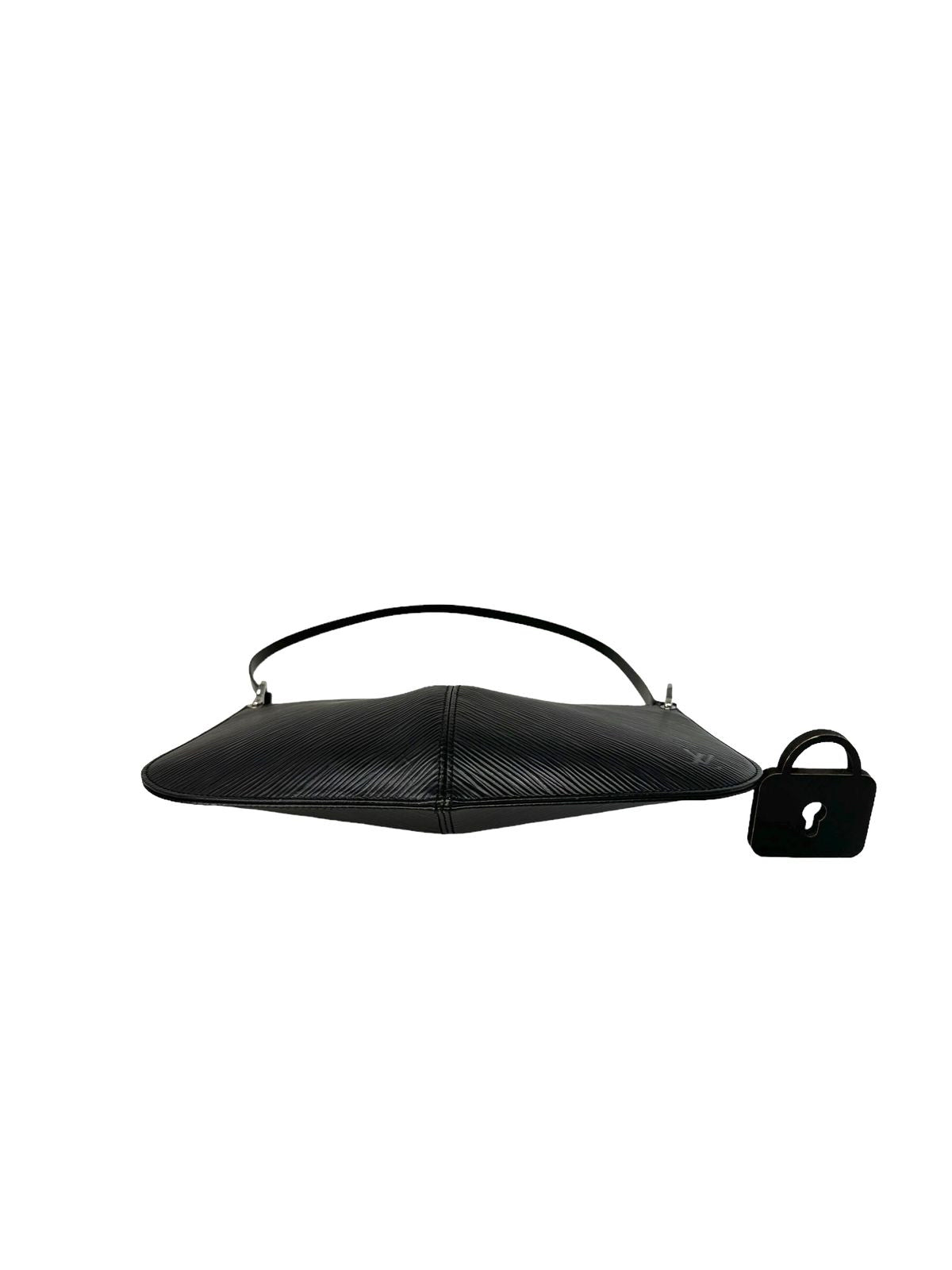 Epi Pochette