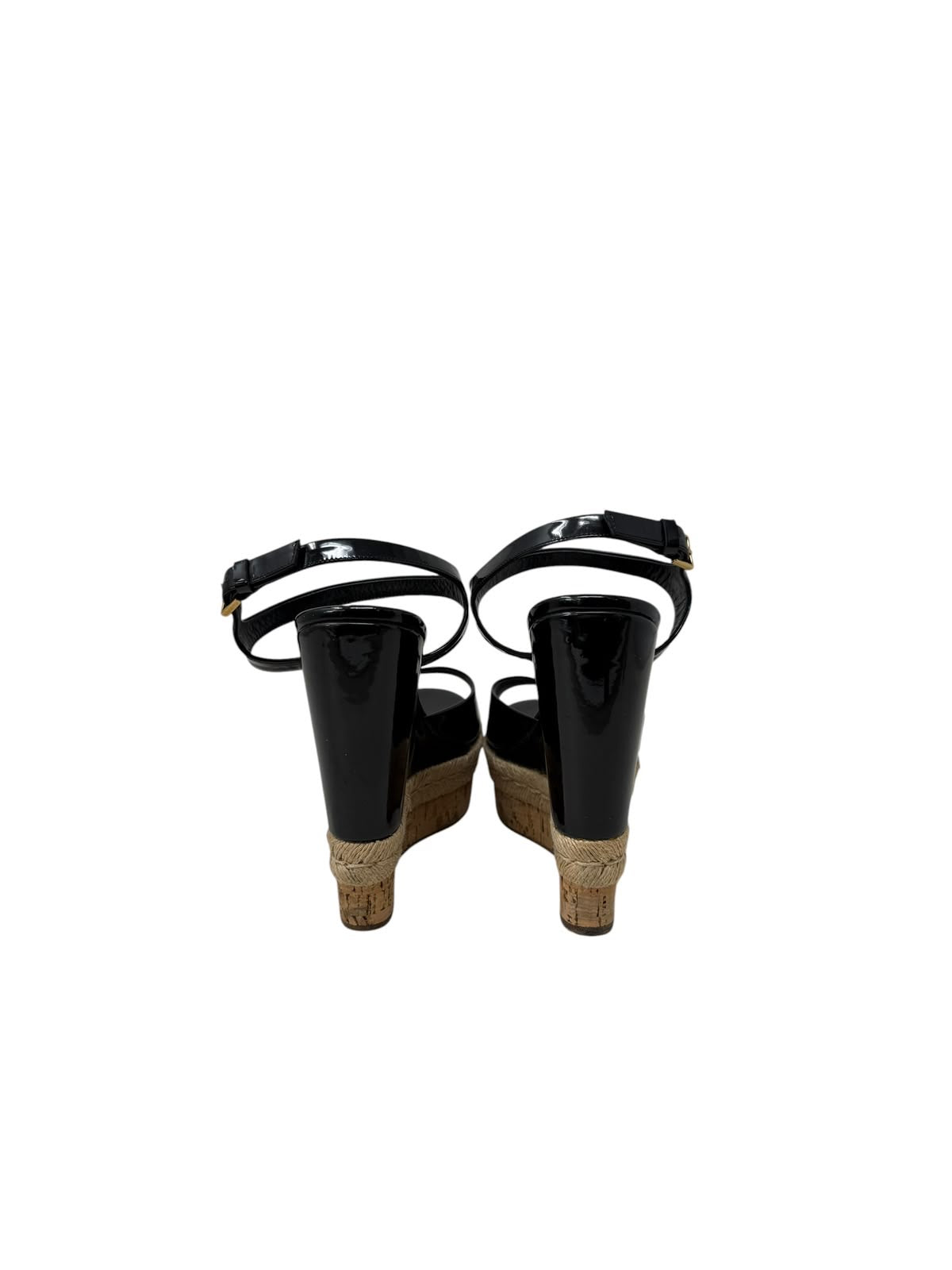 Sandalias T38 Eu