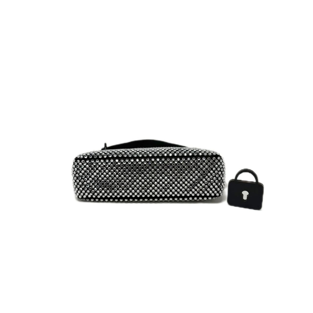 Re Edition Crystal