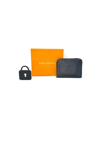 Cartera Epi