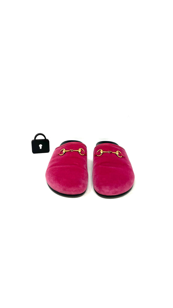 Slippers T36 Eu