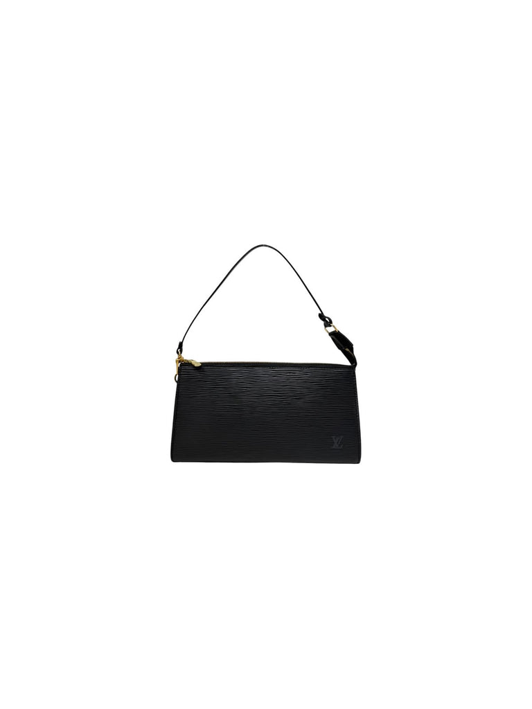 Pochette Epi