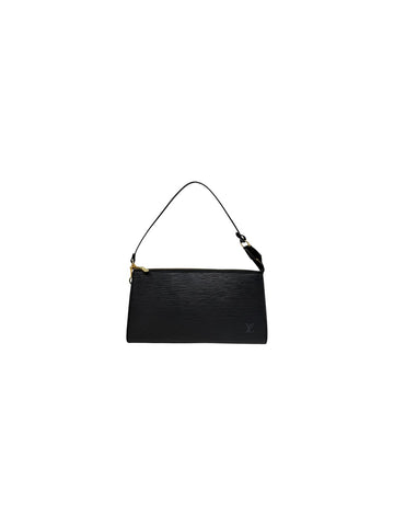 Pochette Epi