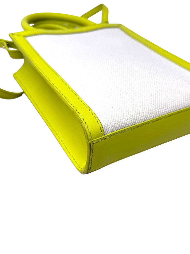 Mini Tote