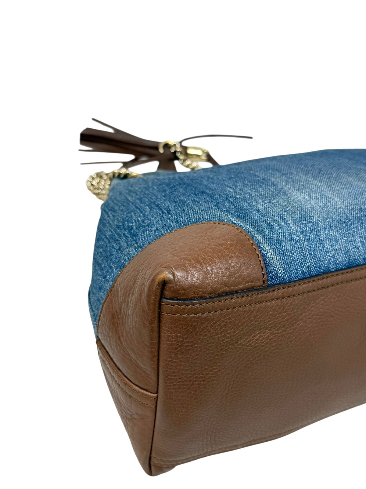 Soho Denim