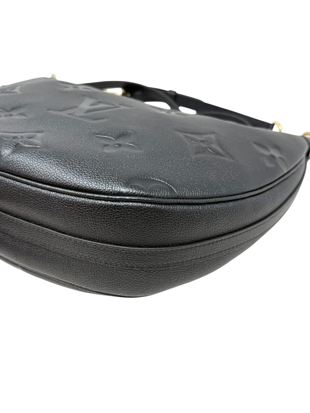 Loop Hobo Empreinte