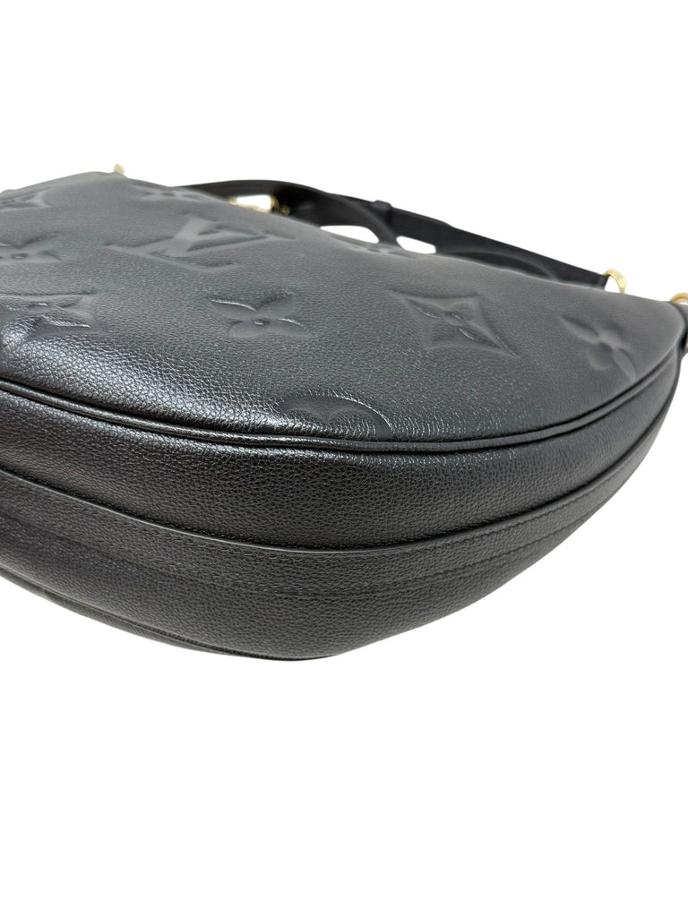 Loop Hobo Empreinte