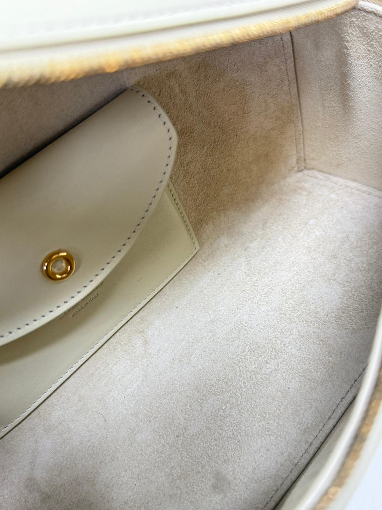 L27 Extra Bag