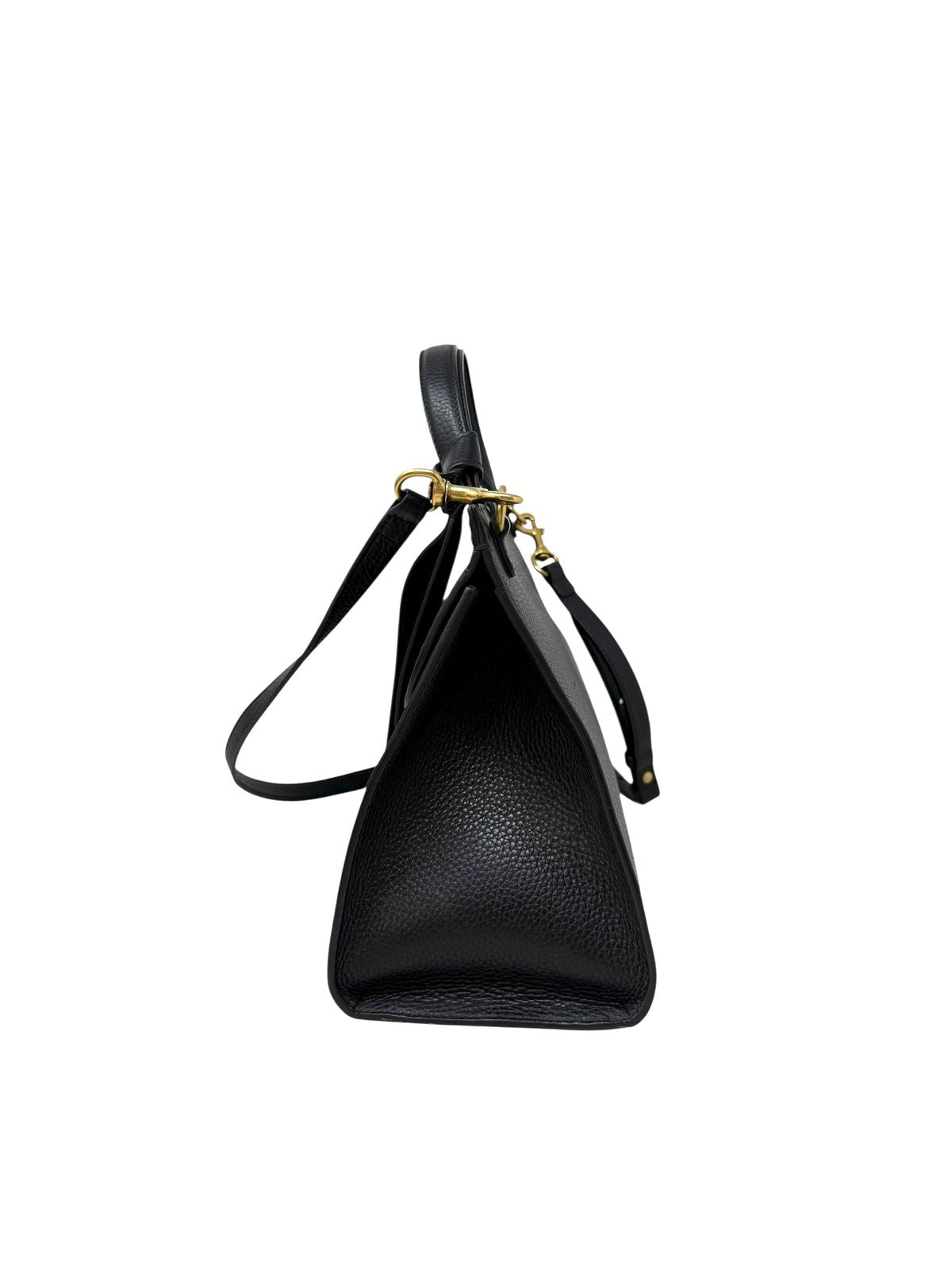 Marmont Top Handle