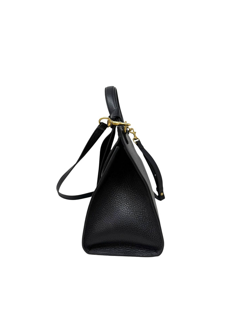 Marmont Top Handle