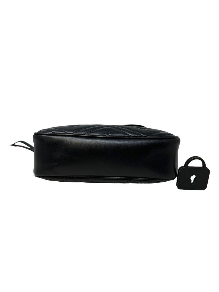 Marmont Camera Bag