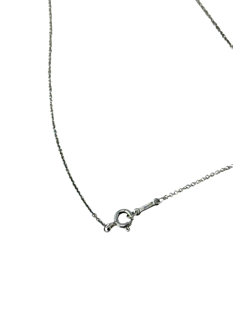 Collar X
