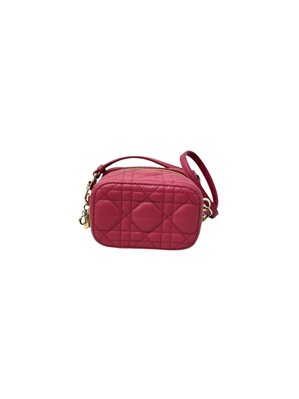 Vanity Micro Rosa