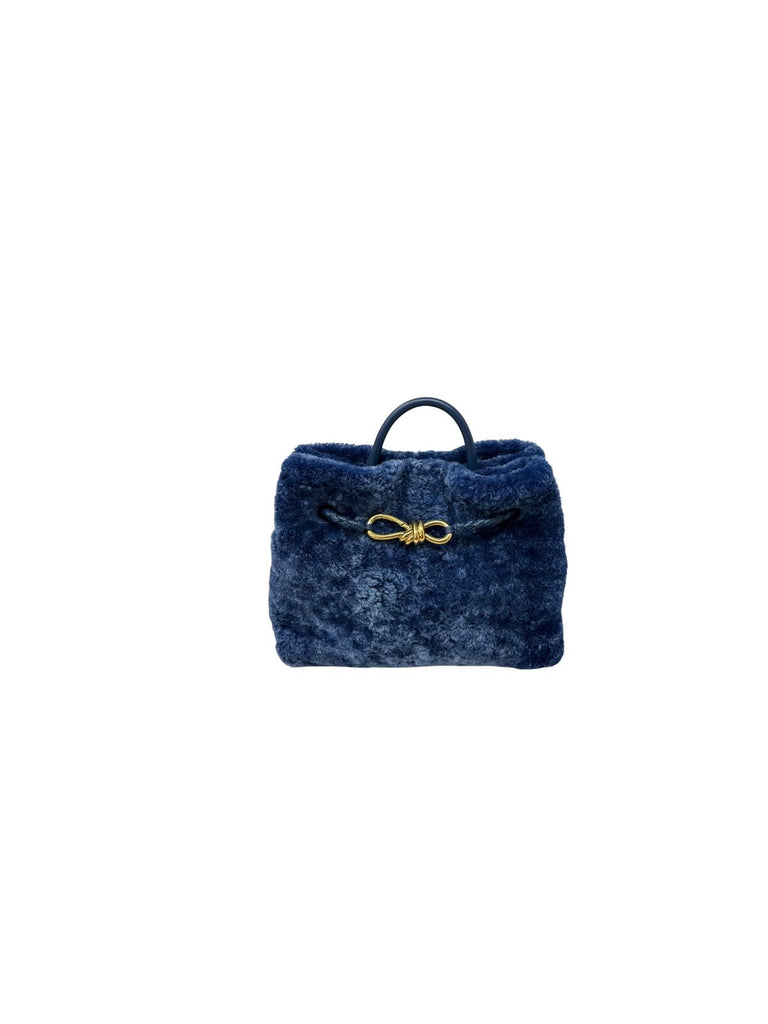 Andiamo Small