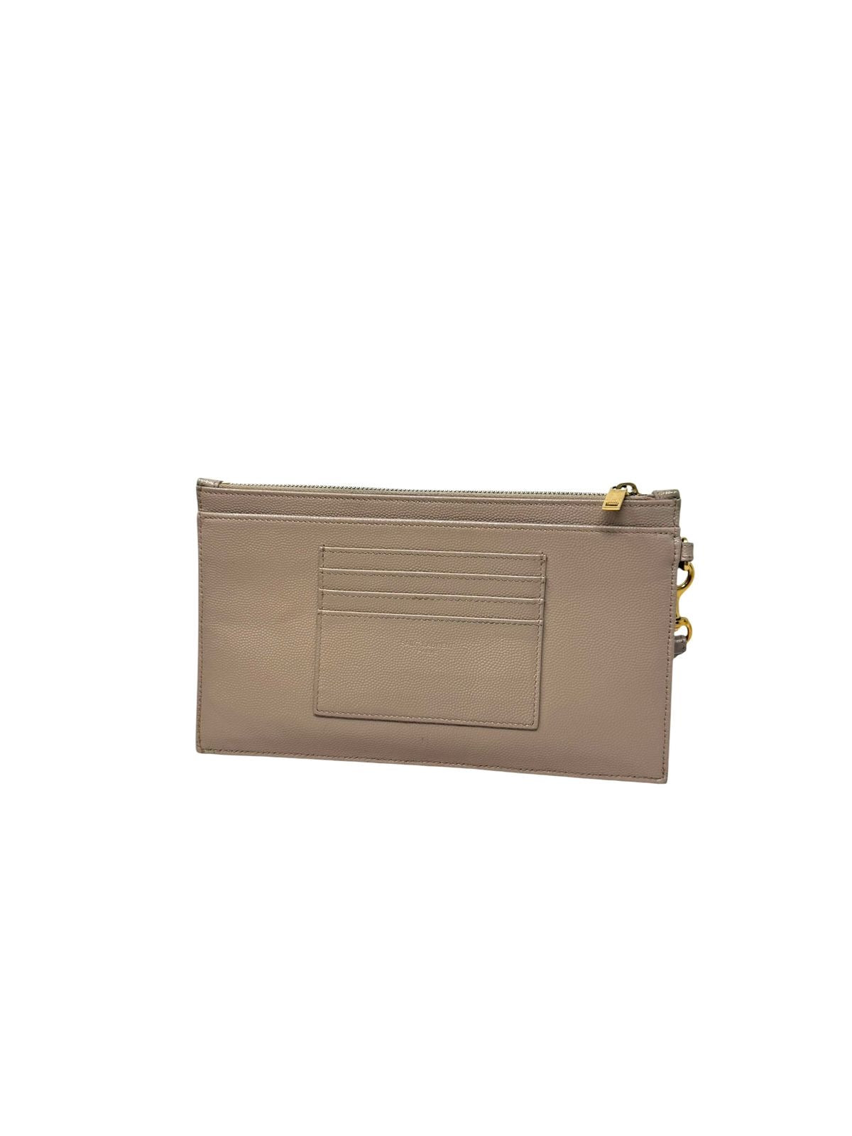 Pochette Nude