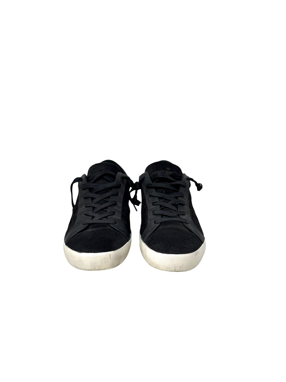 Sneakers T40 Eu