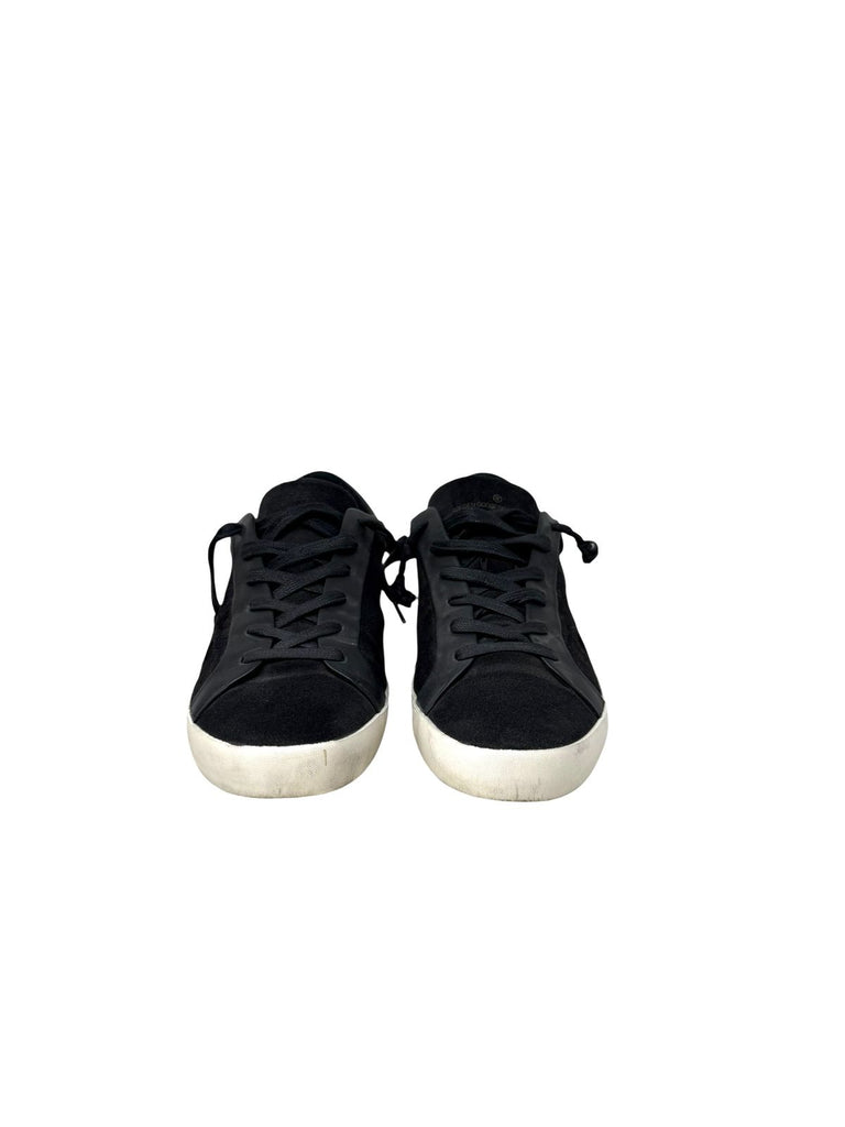 Sneakers T40 Eu