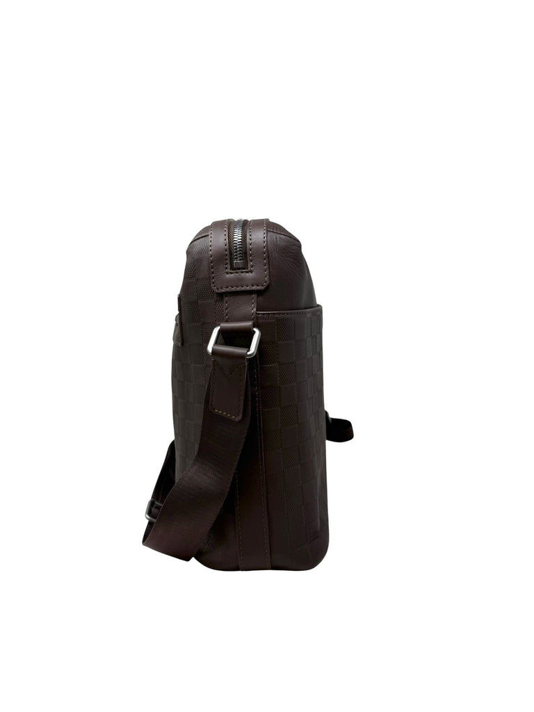 Messenger Calypso