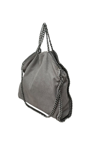 Falabella Gris