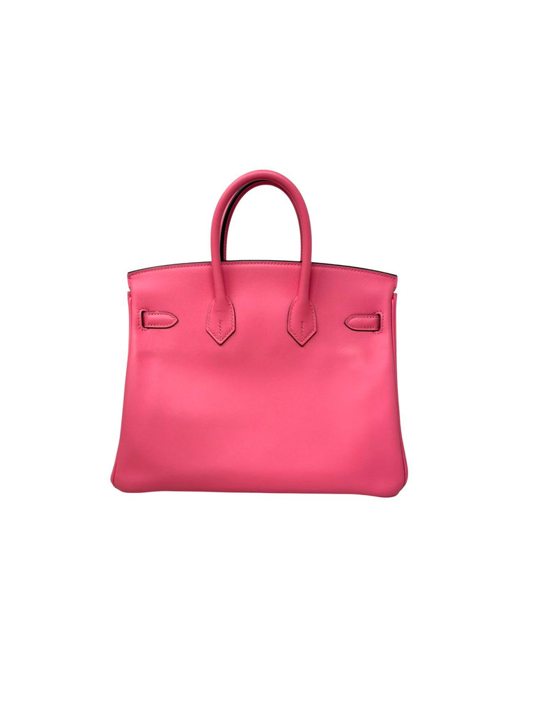 Birkin 25