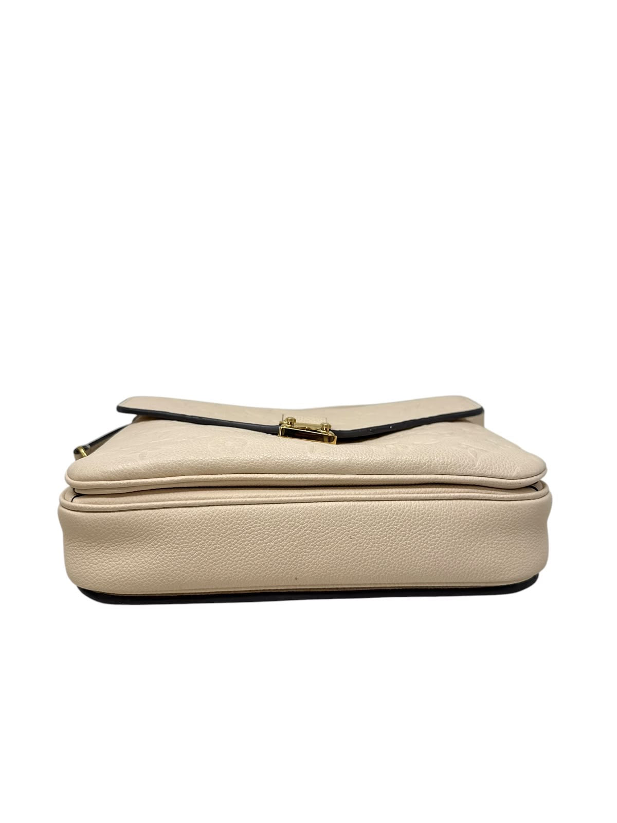Metis Empreinte